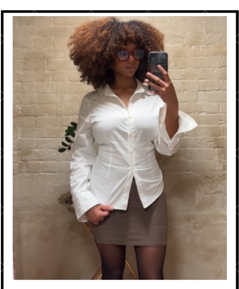 Judyliz, licensed lash and nano brow artist